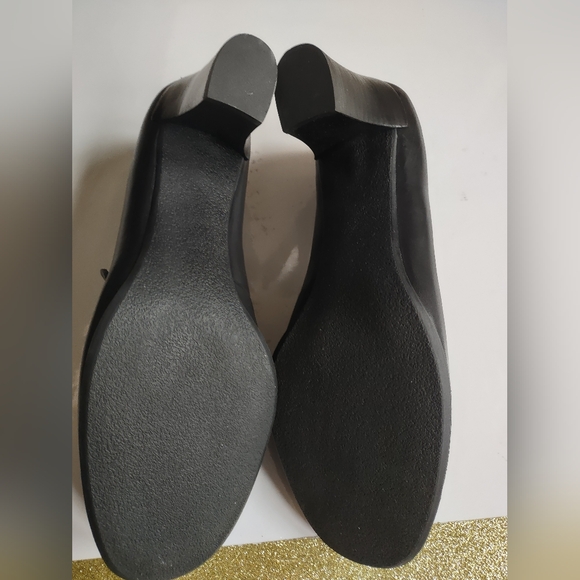 Franco Sarto women's shoes size 8us - Picture 7 of 7